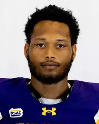 Khalif Kemp