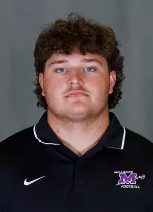 Ben Ragas