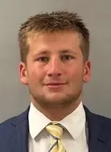 Marshall Kmiecik