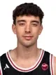 Facundo Aranda