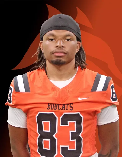 Amir Harris