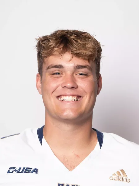 Jackson Verdugo
