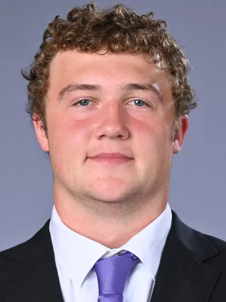 Chase Couch