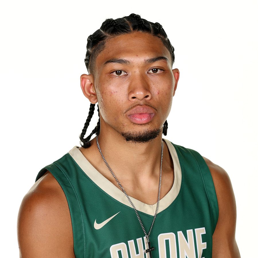 Kevin London