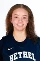 Jaelin Boyd