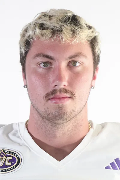 Tyler Nix