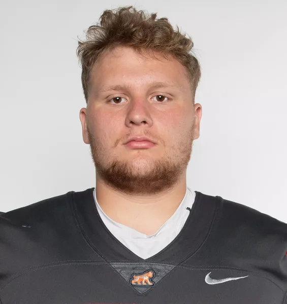 Brayden Flener