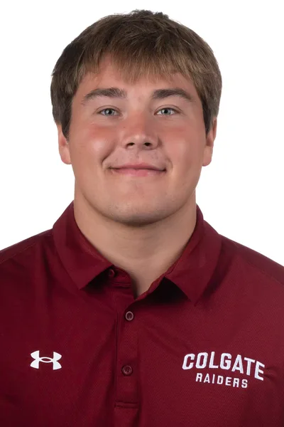 Kyle Kirby