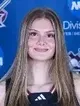 Rachel Schafer