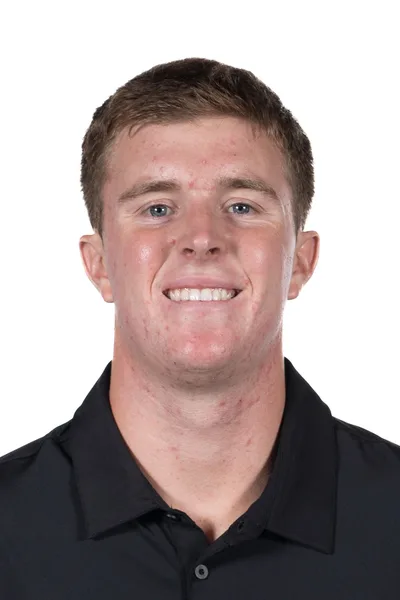 Whitaker Williams