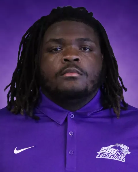 Oscar Chatman Jr