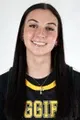 Nadia Seiders
