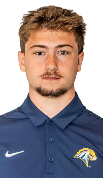 Anthony Lacaprucia