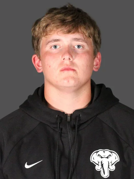 Alex Olson