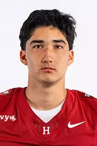 Teddy Chung