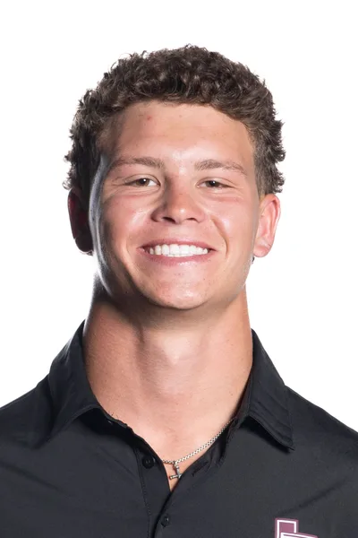 Layne Gerke