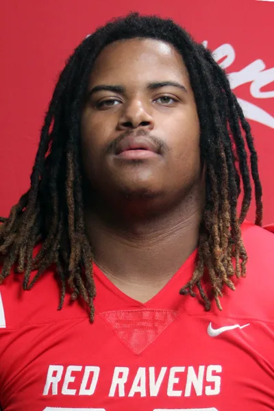 Devon Waller