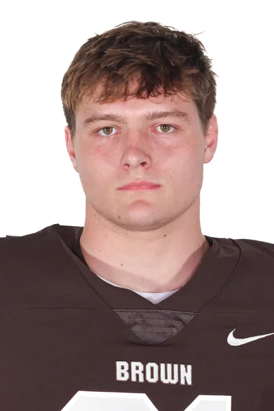 Jack Middleton