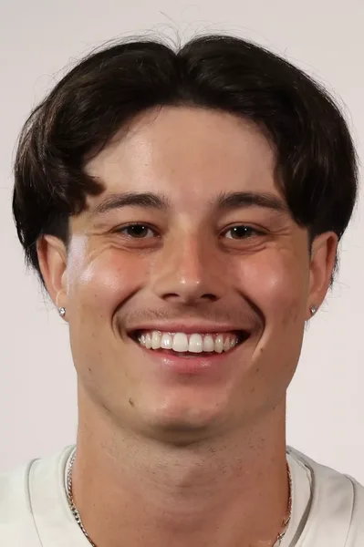Jake Theroux
