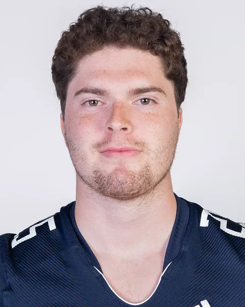 Carson Harwood