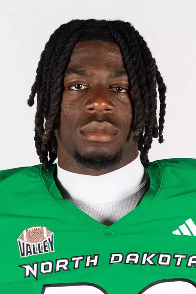 Ben Kamara