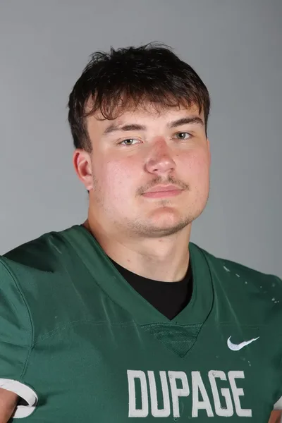 Jt Burnside