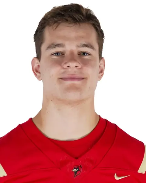Colin O'neill
