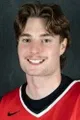 Aidan Mcguire