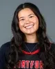Madison Baird