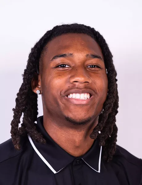 Nacari Mcfarland