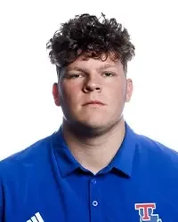 Hayden Christman
