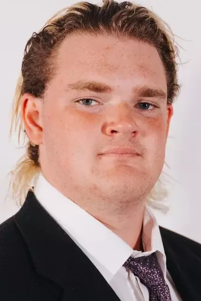 Jake Hankins