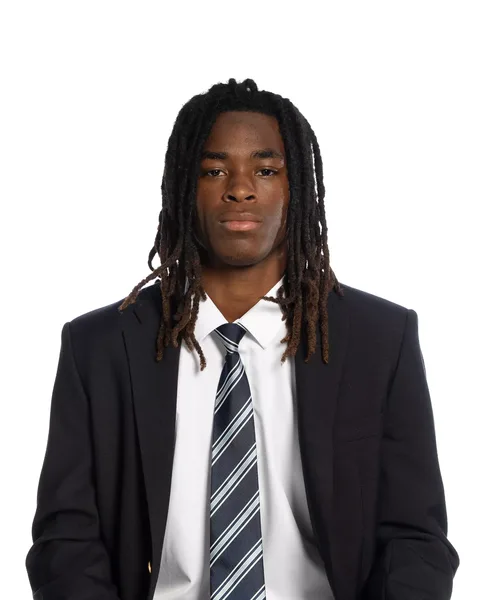 Tre Ellis