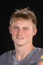 Bryceton Rooney