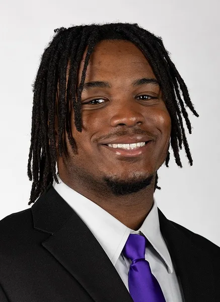 Monterrio Elston