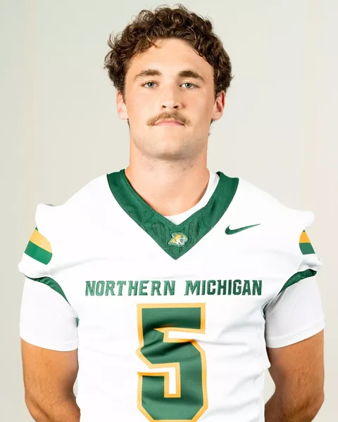 Aidan Hoard