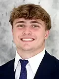 Brady Ford