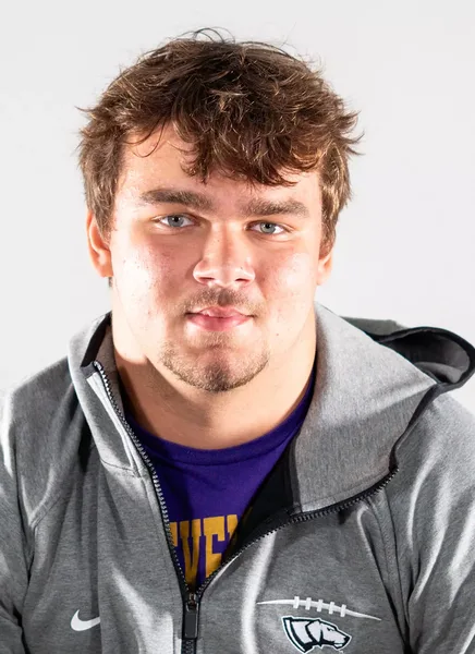 Cole Meiselwitz