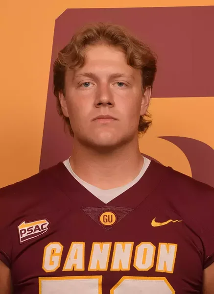 Shane Ramey-rowland