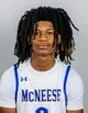 Tyshawn Archie