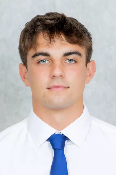 Noah Martin