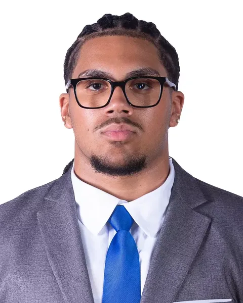 Jaysen Perez