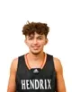 Christian Cheatham
