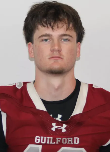 Nick Danciu