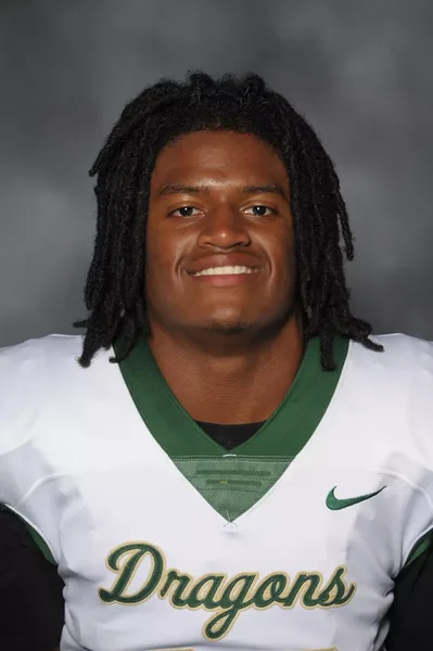 Mylan Davis