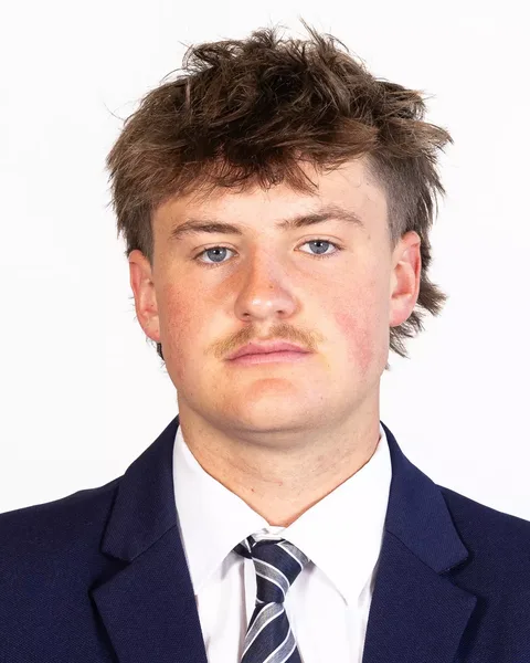 Dawson Olk