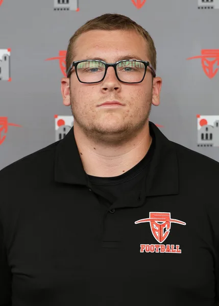 Jayce Warsaw