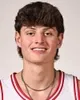 Blake Lecklitner
