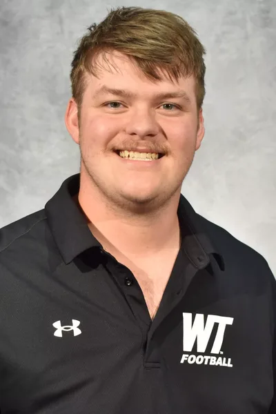 Dalton Duncan