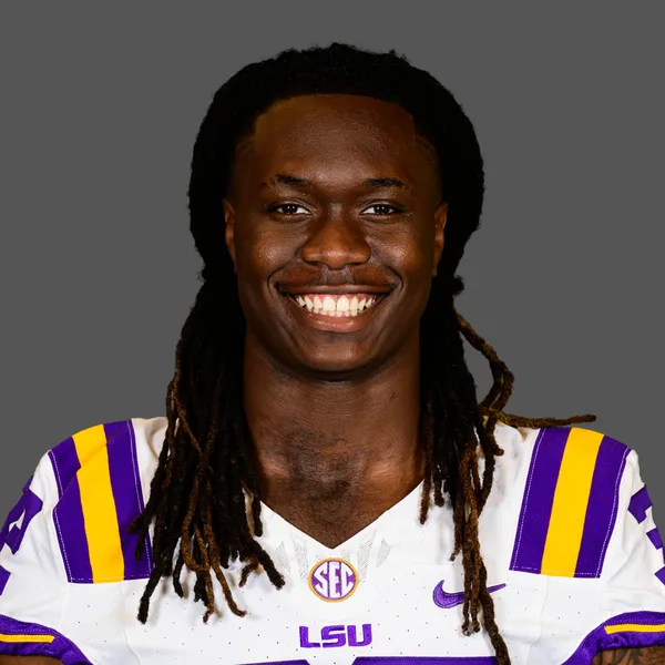 Keylan Moses